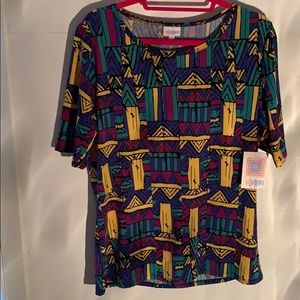 Lularoe Gigi